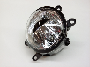 View Fog Lamp. Fog Lights.  Full-Sized Product Image